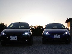 ST170~2
